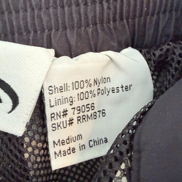 🏃♂️ RRS Gore-Tex Winter Running Pants – Men's Medium 🏃♂️❄️ - Picture 5 of 8